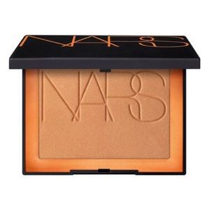 NARS BRONZING POWDER SAN JUAN